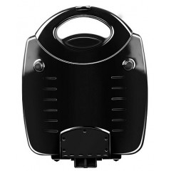 Сэндвичница Redmond RMB-M716/3 Pro