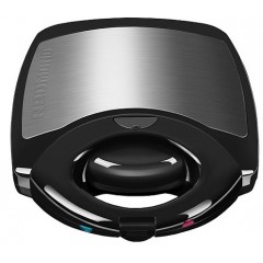 Сэндвичница Redmond RMB-M716/3 Pro