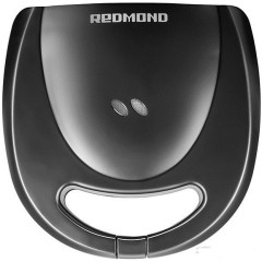 Мультипекарь Redmond RMB-618/3