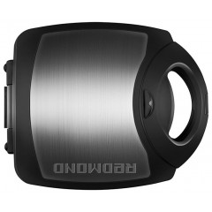 Сэндвичница Redmond RMB-M717/1 Pro