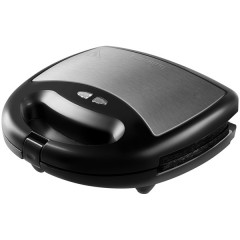 Сэндвичница Redmond RMB-M619/5