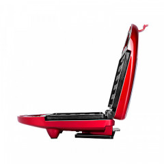 Мультипекарь Redmond RMB-M6012 Limited Edition