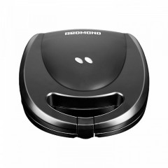 Сэндвичница Redmond RMB-617/1