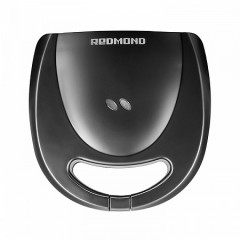 Сэндвичница Redmond RMB-617/1