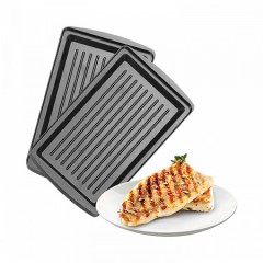 Сэндвичница Redmond RMB-617/1