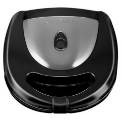 Мультипекарь Redmond RMB-M621/3