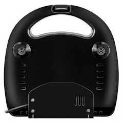 Мультипекарь Redmond RMB-M621/3