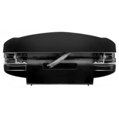 Мультипекарь Redmond RMB-M621/3