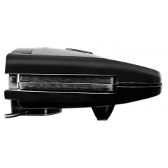 Мультипекарь Redmond RMB-M621/3