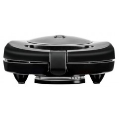 Мультипекарь Redmond RMB-M621/3