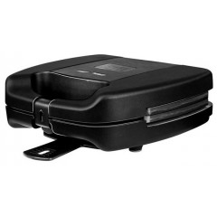 Прибор со сменными панелями Redmond Мультипекарь RMB-M658/3S