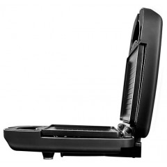 Прибор со сменными панелями Redmond Мультипекарь RMB-M658/3S