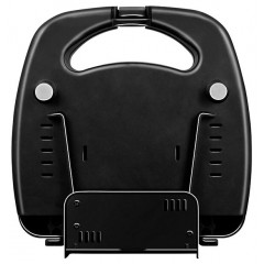 Прибор со сменными панелями Redmond Мультипекарь RMB-M658/3S