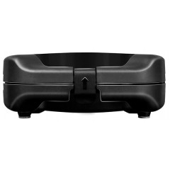 Прибор со сменными панелями Redmond Мультипекарь RMB-M658/3S