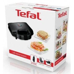 Сэндвичница Tefal SM159830