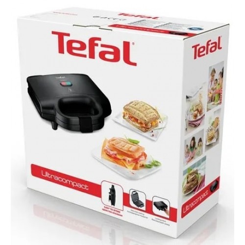 Сэндвичница Tefal SM159830