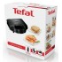 Сэндвичница Tefal SM159830