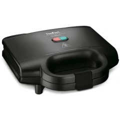 Сэндвичница Tefal SM159830