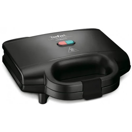 Сэндвичница Tefal SM159830