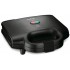 Сэндвичница Tefal SM159830