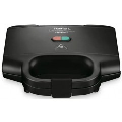 Сэндвичница Tefal SM159830