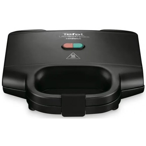 Сэндвичница Tefal SM159830