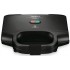 Сэндвичница Tefal SM159830