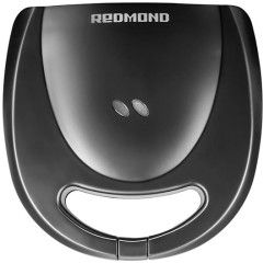 Многофункциональная сэндвичница Redmond Мультипекарь RMB-616/3