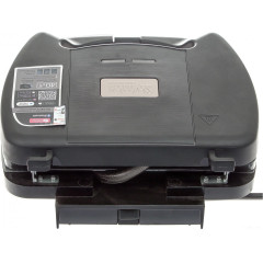 Многофункциональная сэндвичница Redmond Мультипекарь SkyBaker M656/3S