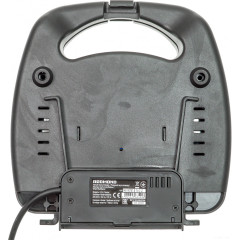 Многофункциональная сэндвичница Redmond Мультипекарь SkyBaker M656/3S