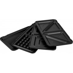 Сэндвичница Sencor SSM 9940SS