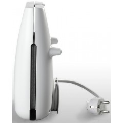 Сэндвичница Gorenje SM701GCW