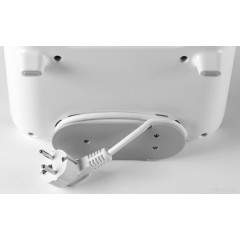 Сэндвичница Gorenje SM701GCW