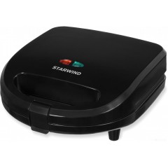 Сэндвичница StarWind SSM2103