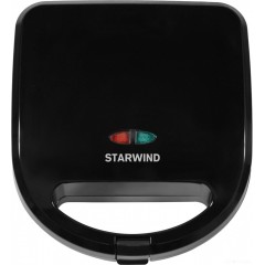 Сэндвичница StarWind SSM2103