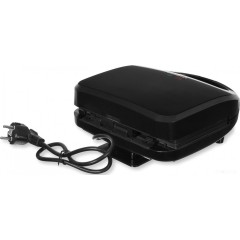 Сэндвичница StarWind SSM2103