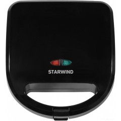 Сэндвичница StarWind SSM2102
