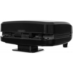 Сэндвичница StarWind SSM2102