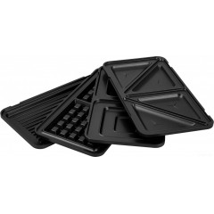 Многофункциональная сэндвичница Sencor SSM 9976GD