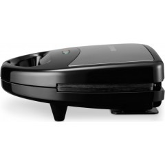 Сэндвичница StarWind SSW2346