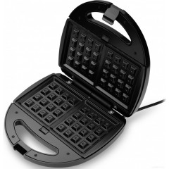 Сэндвичница StarWind SSW2346