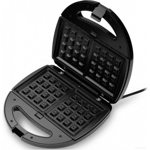 Сэндвичница StarWind SSW2346