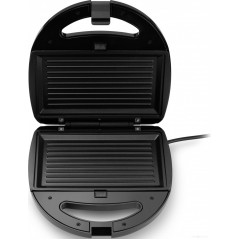 Сэндвичница StarWind SSW2346