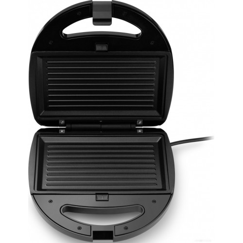 Сэндвичница StarWind SSW2346