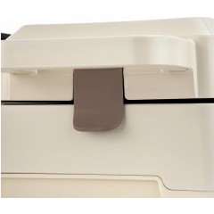 Бутербродница Kitfort KT-6061-2