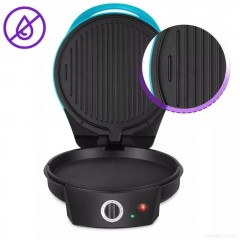 Пиццамейкер Kitfort KT-3689