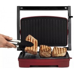 Сэндвичница Kitfort KT-3619