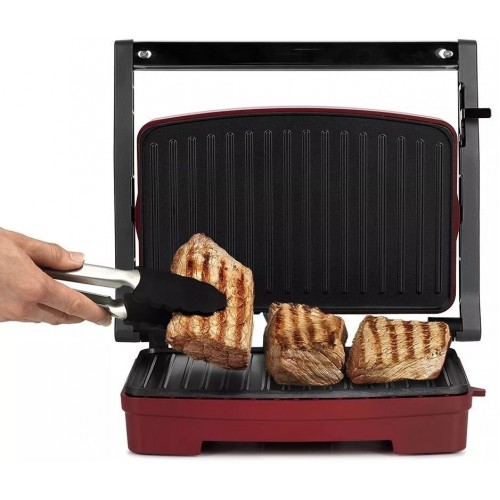 Сэндвичница Kitfort KT-3619