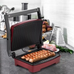 Сэндвичница Kitfort KT-3619