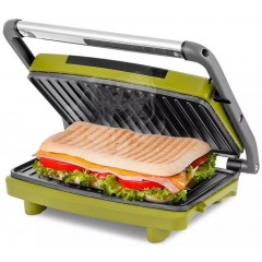Сэндвичница Kitfort KT-3626